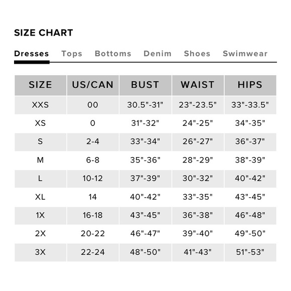 Lulu’s | Strapless Mint Dress - Picture 10 of 12